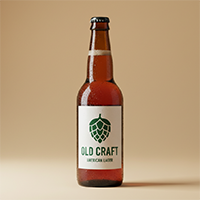 Bebidas Alcoólicas