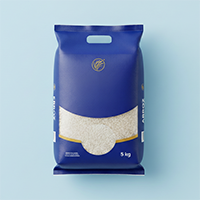Alimentos Básicos