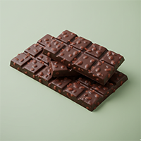Doces e sobremesas