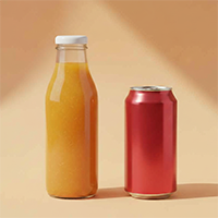 Bebidas