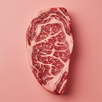Carnes